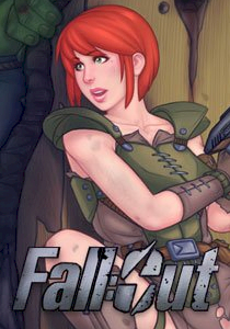 Fall:Out