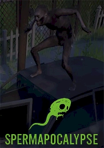Spermapocalypse