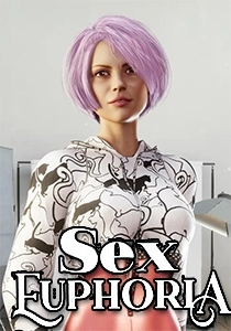 Sex Euphoria