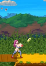 Milk Fighter 3