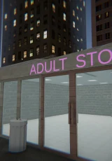 Your Adult Store 2 Your Adult Store 2