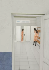 Good at School 2