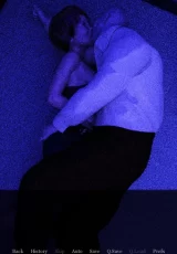 Rape Day 3