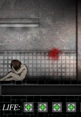 SILENCE OF THE DAMNED 0