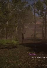 Too Much Light 0