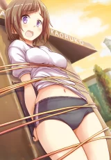 Gal*Gun 2 2