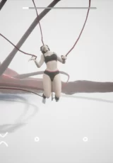 Sexual Void 2