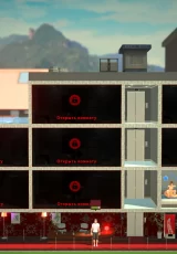 Sex Hotel Simulator 1