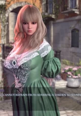 Curse of Black Bone 3