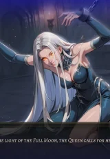 Isekai Sex Kingdom 0