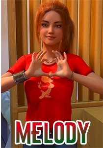 Melody