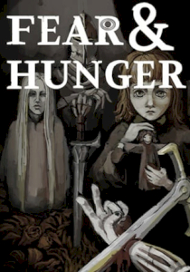 Fear & Hunger