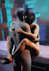 Sex Hell 2