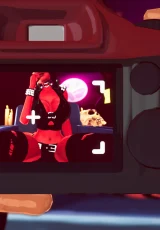 Sympathy for Halloween 0 Sympathy for Halloween 0