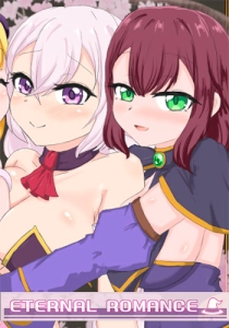 Eternal Romance Complete Plus DLC Eternal Romance Complete Plus DLC