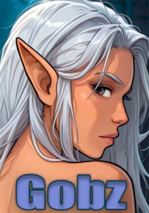 Gobz Gobz
