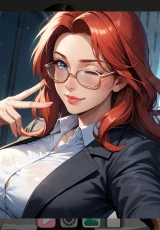 OnlySluts: WAIFU MATCH 2 OnlySluts: WAIFU MATCH 2