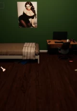 Spicy Bump 2