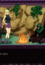 Town Of Magic 0