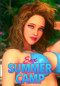 Sex Summer Camp Sex Summer Camp