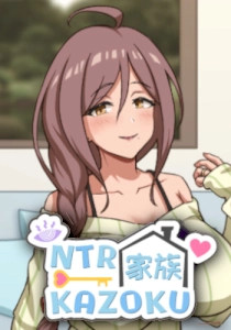 NTR Family NTR Family