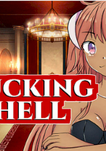 Fucking Hell