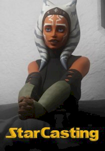 StarCasting StarCasting