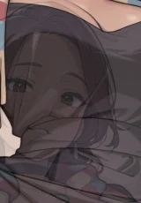 Meet My Stepmoms 2 Meet My Stepmoms 2