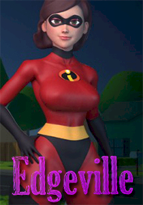 Edgeville