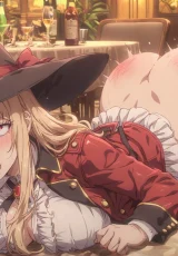 From Aristocrat's Pet to Culinary Queen 1