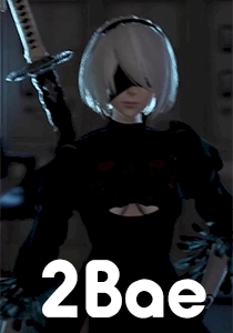 2Bae 2Bae