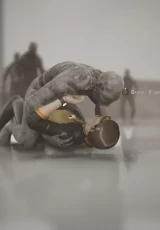 Project Extermination: Operation GroundZeroes 0