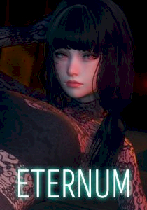 Eternum