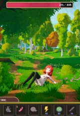 My Dream Girl 0