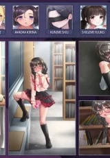 Sex Counselor 3
