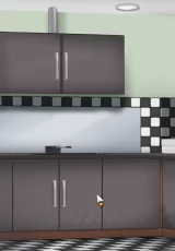 House Chores 0