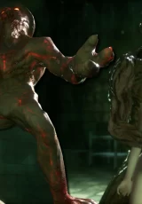 Seed of the Dead 3