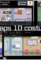 Life in Debt 0 Life in Debt 0