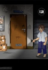 No-exit Apartment 2 No-exit Apartment 2