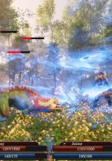 The Chronicles of Lancelot II 1 The Chronicles of Lancelot II 1