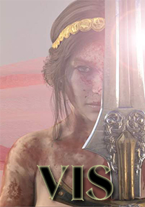 Vis