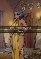 Game of Whores 3