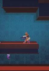 Horny Haunts 1 Horny Haunts 1