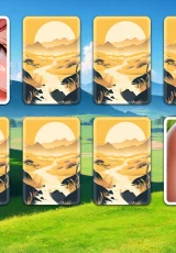 Is It Wrong To Try To Rescue Monster Girls From The Inquisition? 2 Is It Wrong To Try To Rescue Monster Girls From The Inquisition? 2