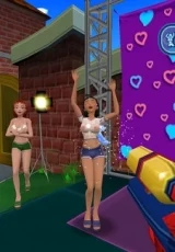 Leisure Suit Larry: Magna Cum Laude 2
