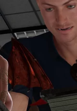 Wicked Choices 3