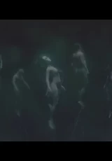 Lust from Beyond 1