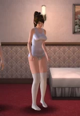Play Club 2