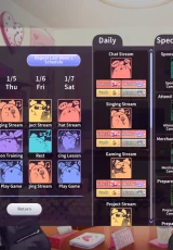 V-LOVER! 2 V-LOVER! 2