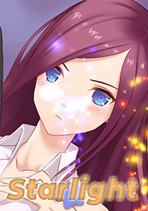 Starlight